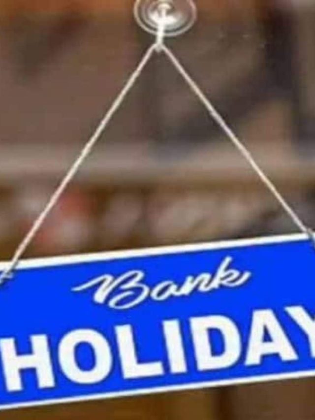 Bank-Holiday-2022-m-16645237753x2