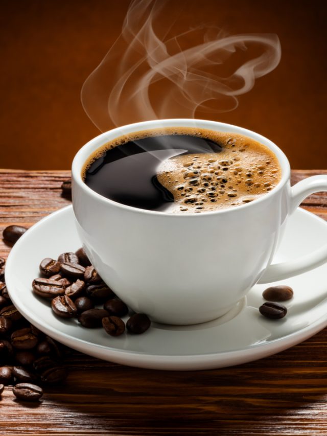 Benefits-Of-Black-Coffee