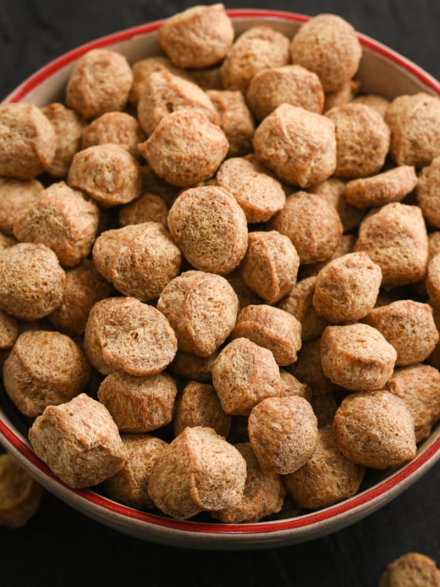 Benefits-Of-Soya-Chunks-1