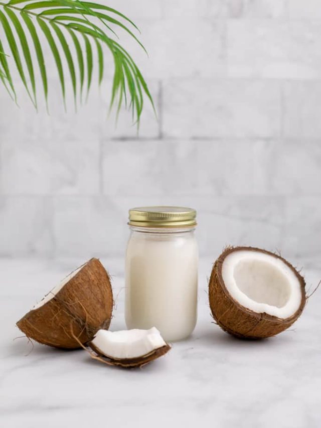 Benefits-of-Coconut-Oil-4