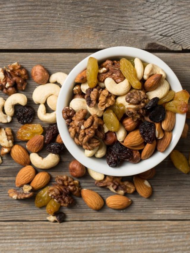 Benefits-of-Dry-Fruits