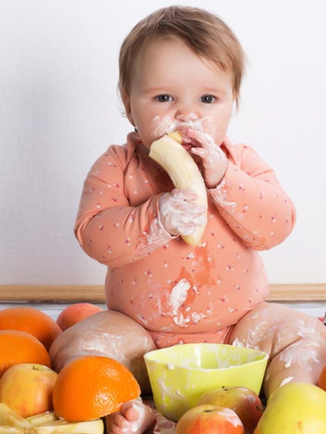 Best-Foods-for-a-Baby-or-Toddler (1)