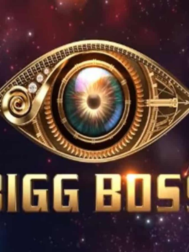 Bigg-Boss-16