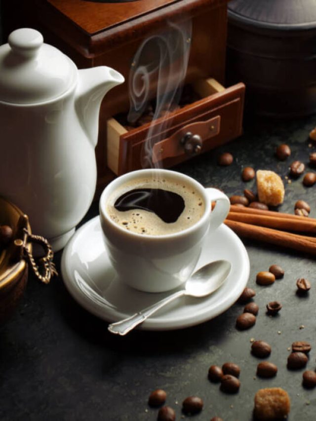 Black-Coffee-2-1-1024x720