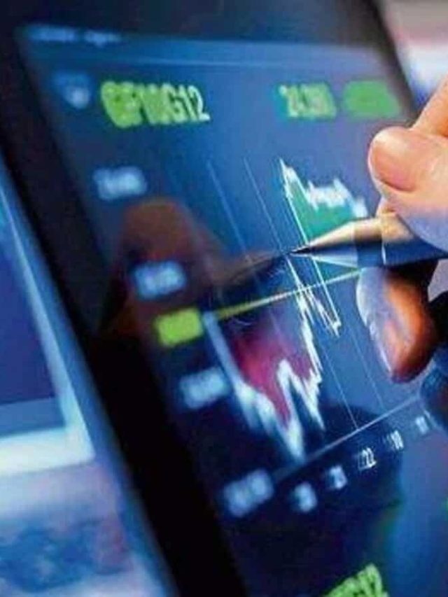 Bonus_shares_2022_iStock_1663227858250_1663227867618_1663227867618