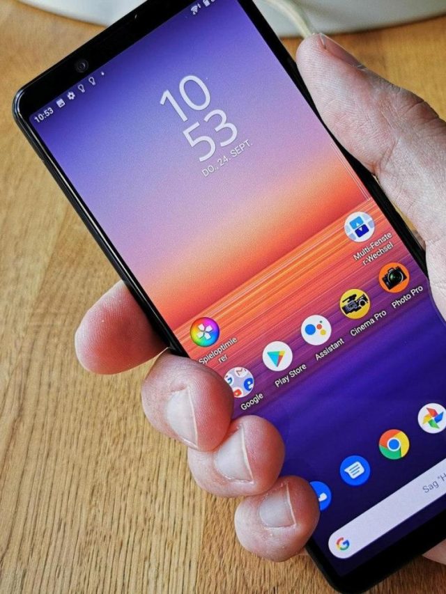 Computer-Bild-Michael-Huch