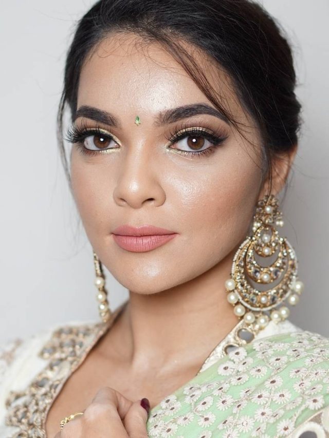 Diwali_Makeup_W (1)