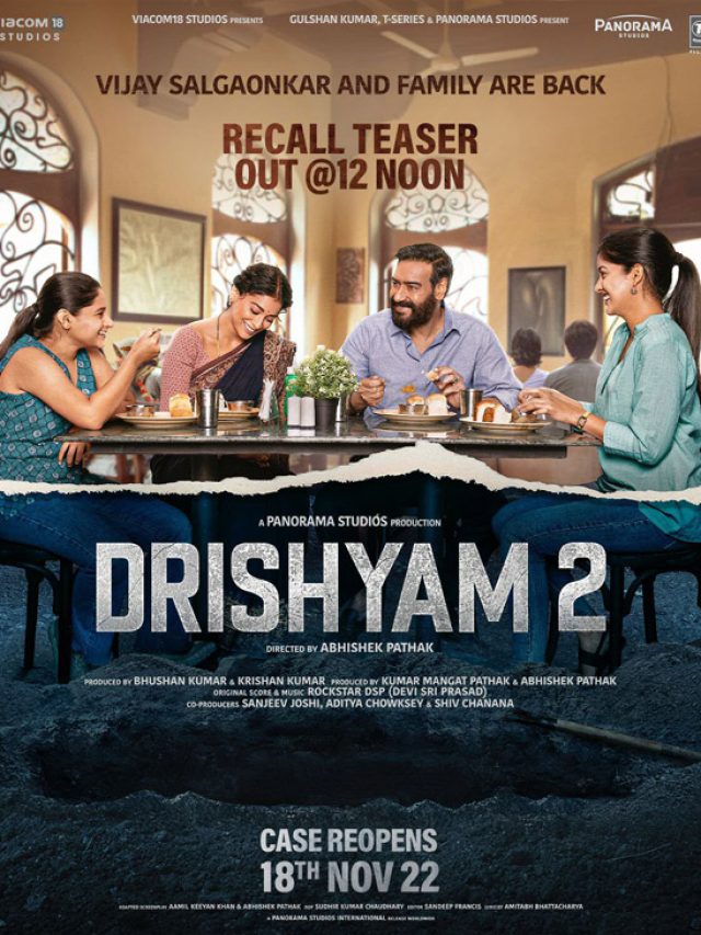 Drishyam-2-1