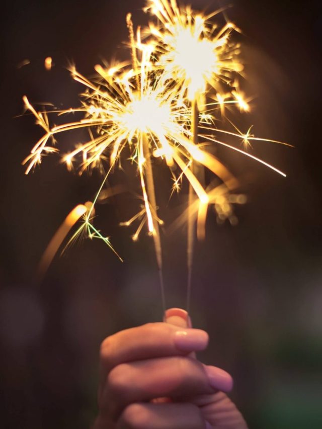 DvA6W-SX0AExxpl-1-scaled