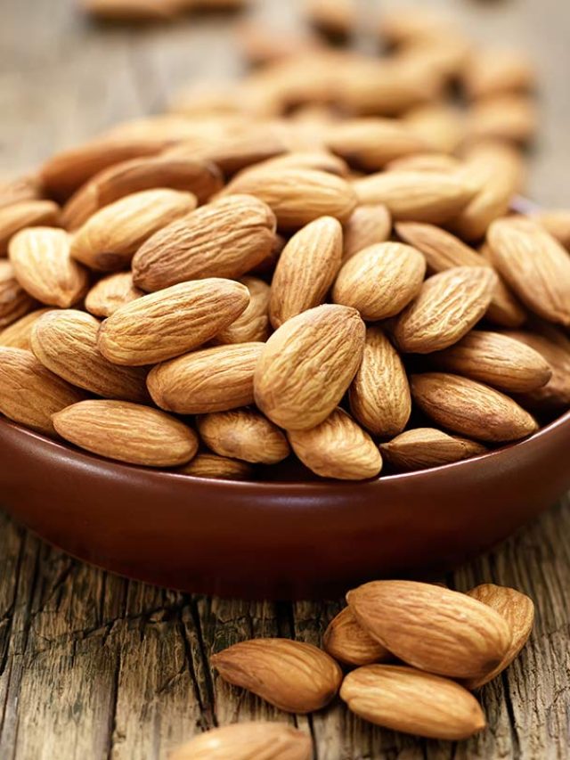 Edited_almonds-side-effects