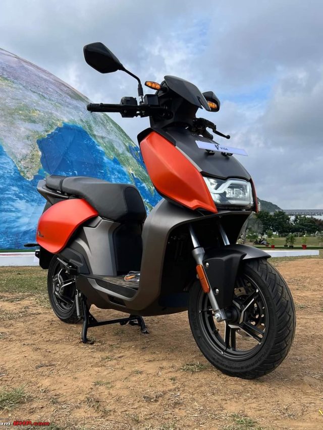 FB_IMG_1665146294963