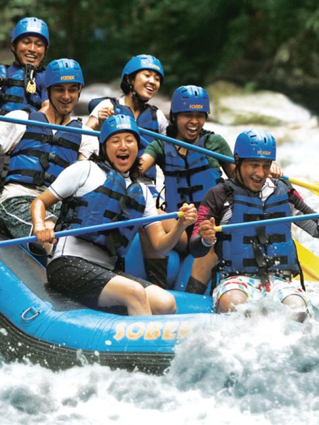 Four-Benefit-River-Rafting-Activity-For-Health-Facebook