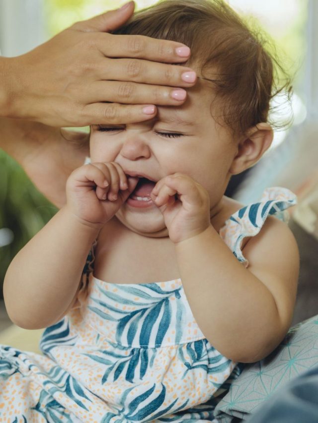 GettyImages-1074273996copy-1b9e26416a474a42b593bbafcb9ebb65