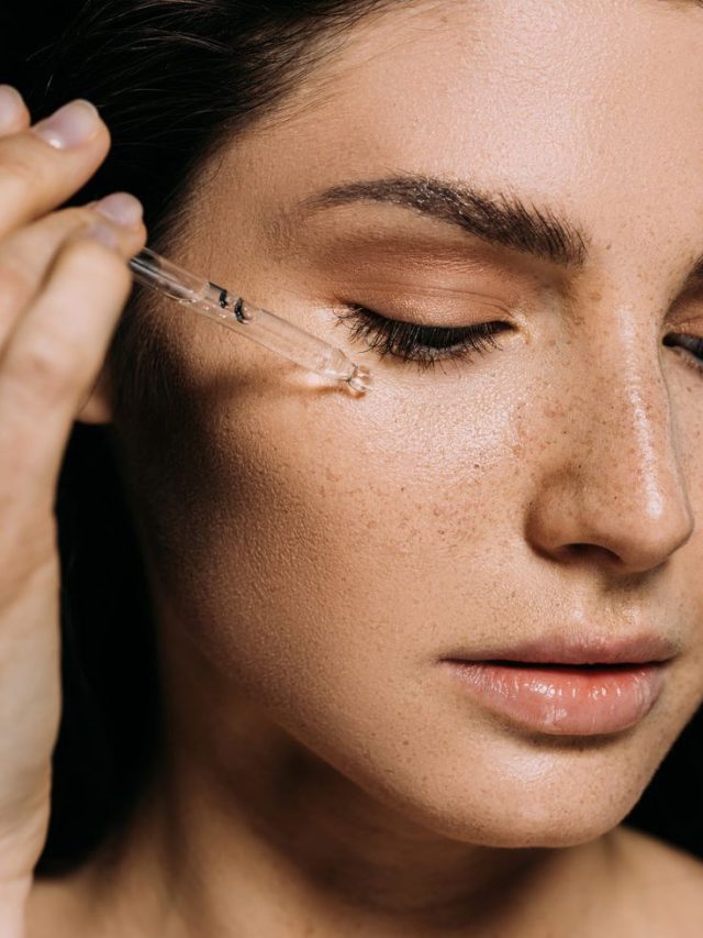 GettyImages-1158284748-2000-8b4b0128bccc4b218a1bb5b4544f565a