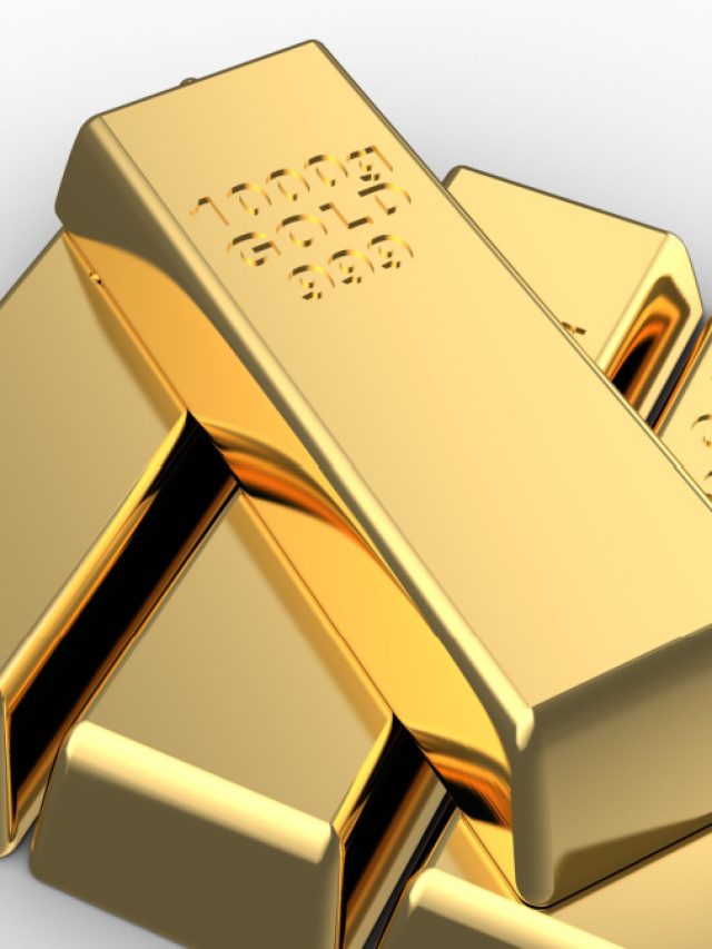 Gold Investment During Festive Seasons