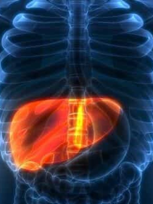 Guava_Leaves_Health_Benefits_06_1662435691798_1665_1665224315011_1665224315111_1665224315111