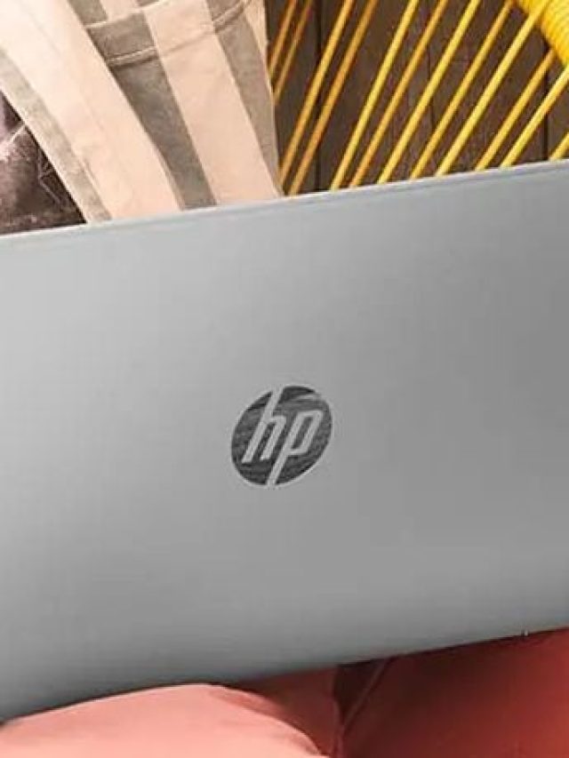 HP_Pavillion_Aero_Cover