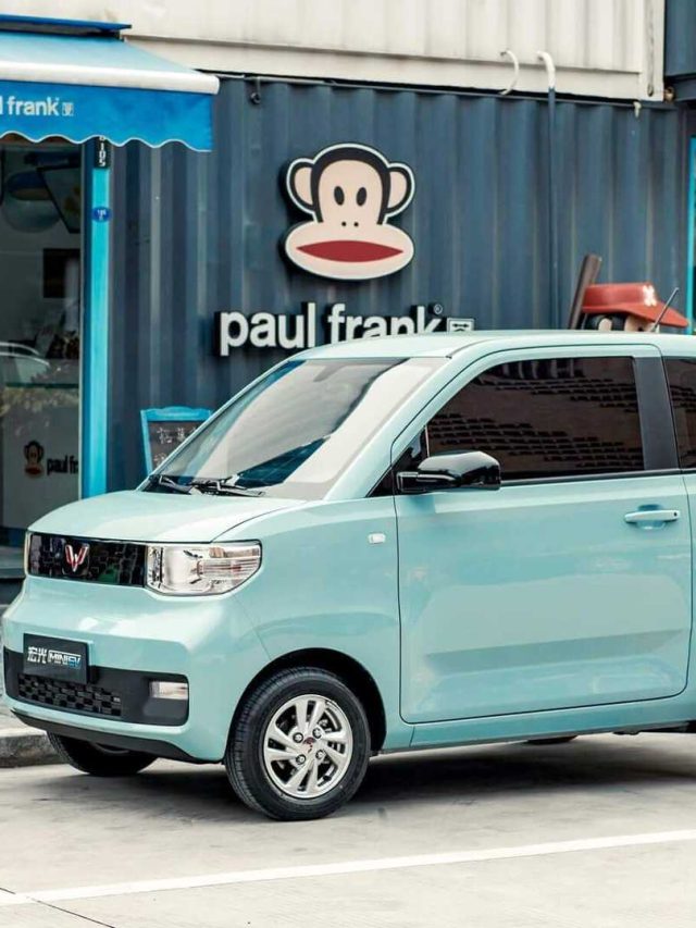HongGuang-Mini-EV-The-best-selling-electric-car-in-China-and-it-costs-less-than-5000