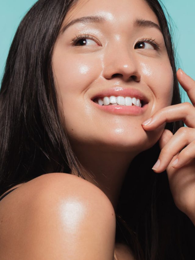 How-To-Get-Glowing-Skin-Naturally-In-A-Week