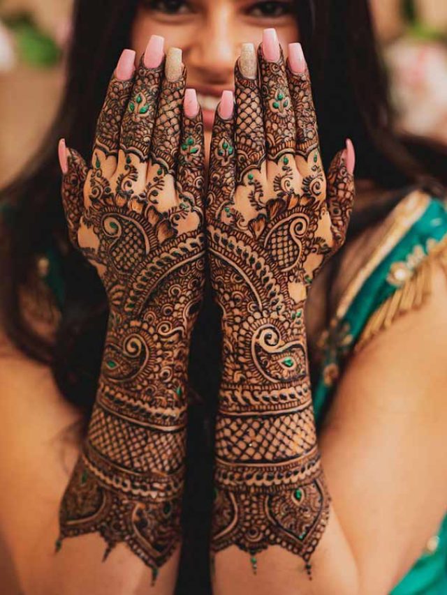 How-To-Make-Mehendi-Darker-And-Long-Lasting