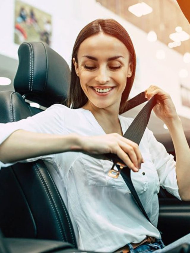 How-to-Buy-a-New-Car-Step-2-1400x933-1-900x600