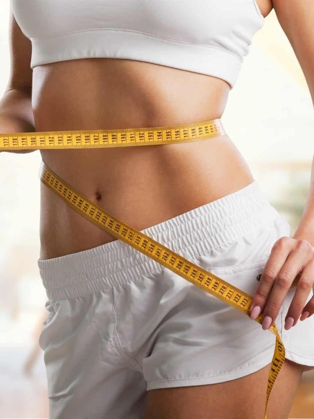 How-to-Lose-Weight-in-30-days-1