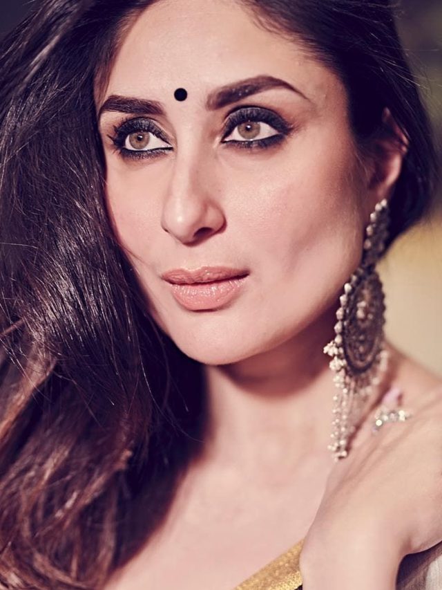 How-to-create-a-smokey-eye-with-kohl-or-kajal