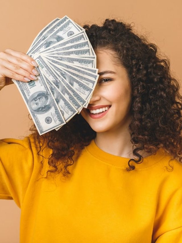 How-to-get-rich-from-nothing