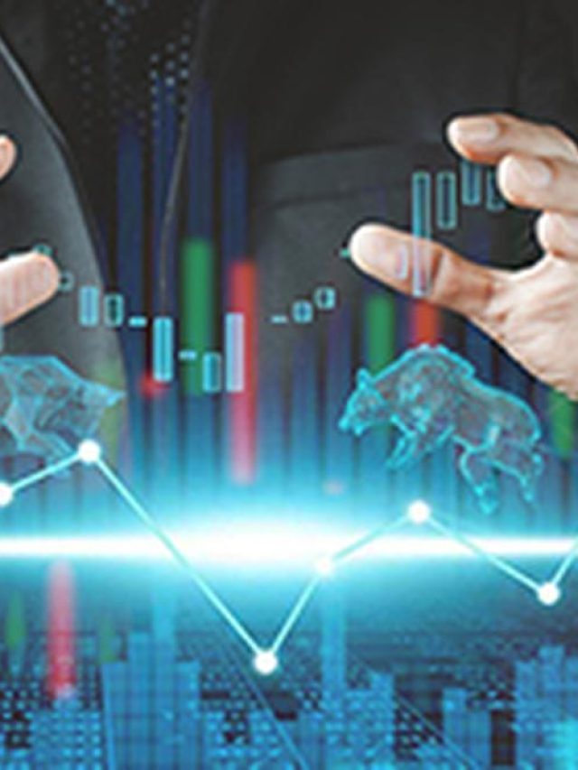 IMG_PO12_Markets_2_1_25998UOJ