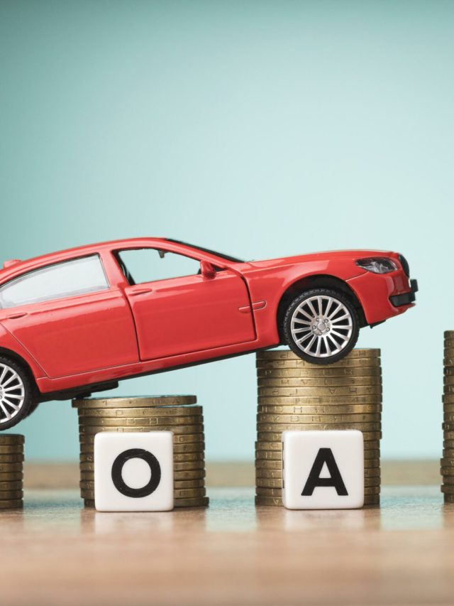 Instant-car-loan