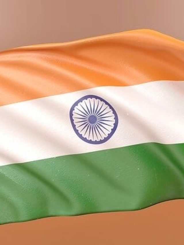 Interesting-Facts-About-India