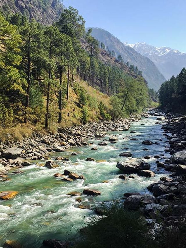 Kasol