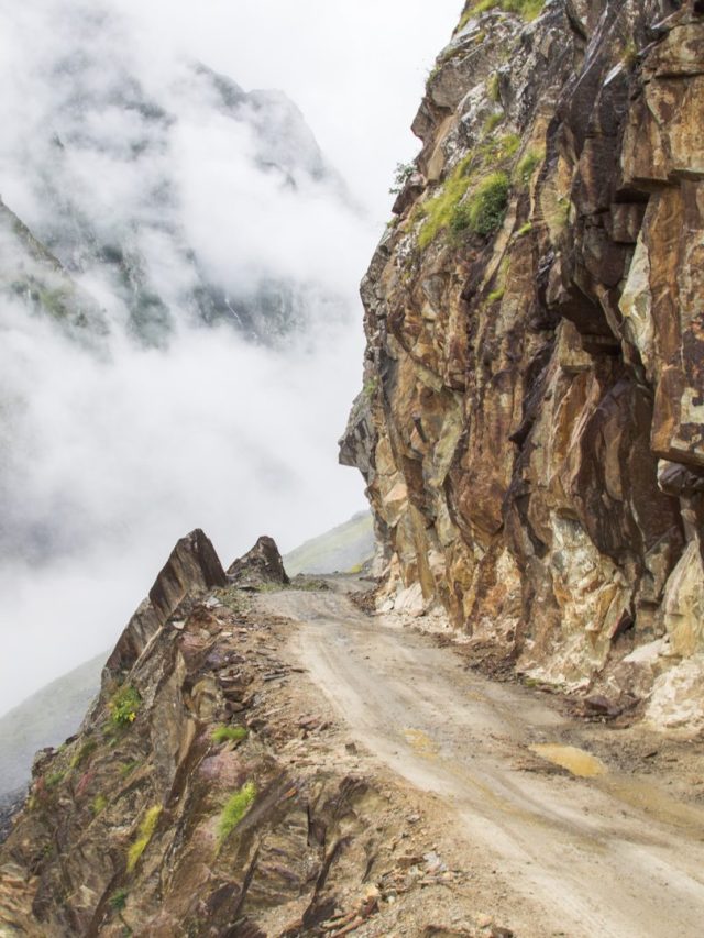 Kishtwar_Road_f45842bd39
