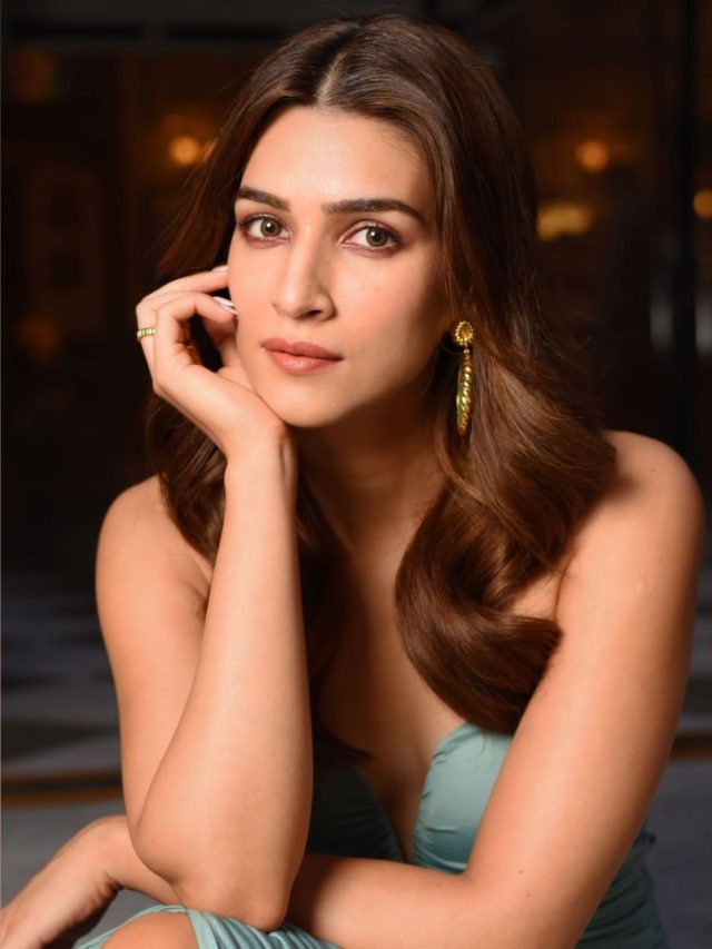 Kriti-Sanon-Image-2