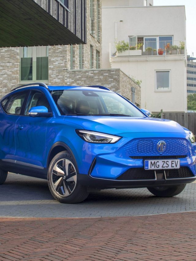 MG-ZS-EV-parked-side-shot-scaled