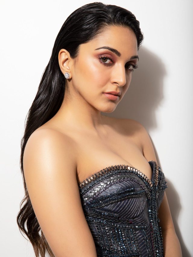 MV5BYmQ5Yzk1ODAtMDk2ZC00OTllLTk4YzYtYjNkNjk1ZWE2YjZlXkEyXkFqcGdeQXVyNDAzNDk0MTQ@._V1_