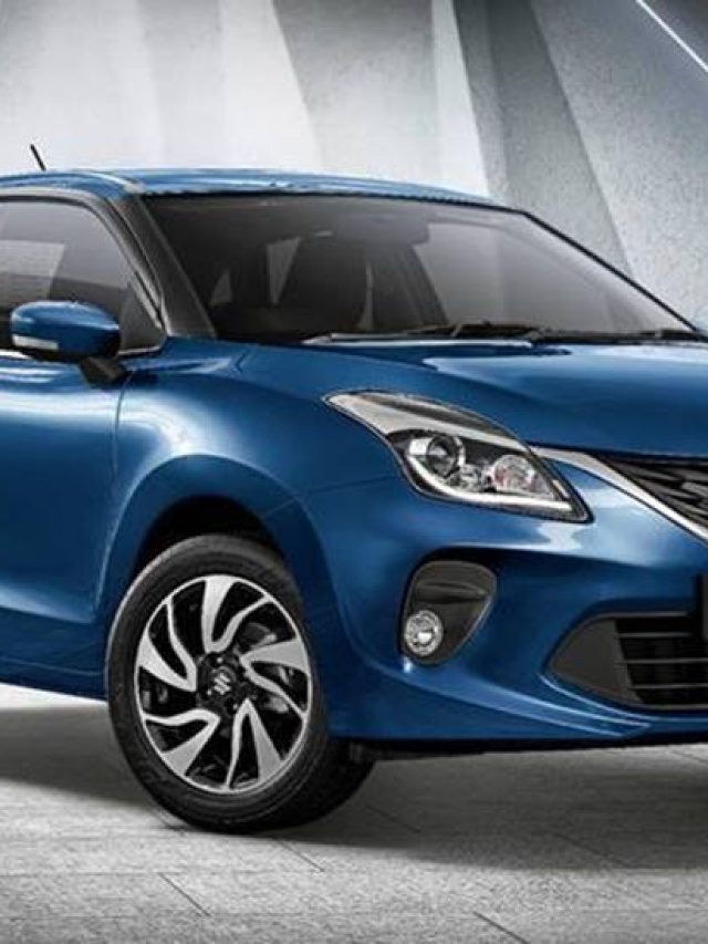 Maruti-Suzuki-Baleno-Facelift