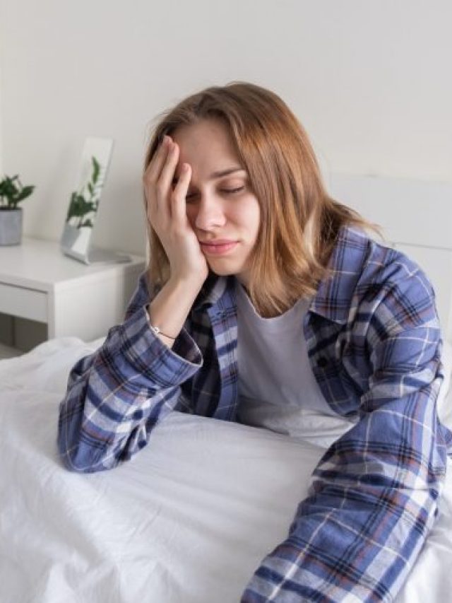 Morning-Weakness-805x503