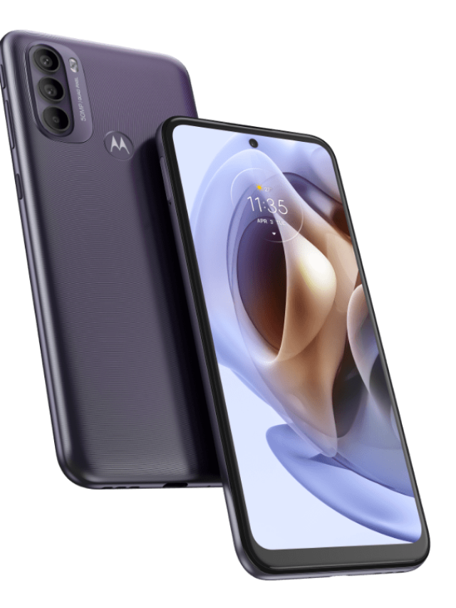 Moto-G31-pdp-render-Meteorite-Gray-–-1lci0c0ed