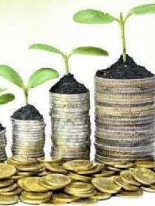 Mutual_fund_calculator_iStock_1661659169952_1661659187642_1661659187642