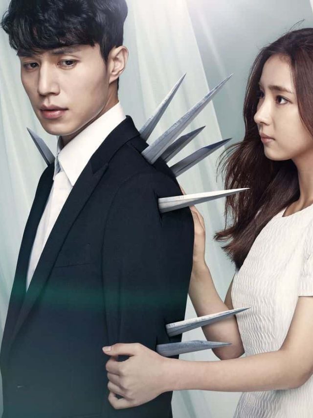 My_Loveable_Girl_hi_res.0.0