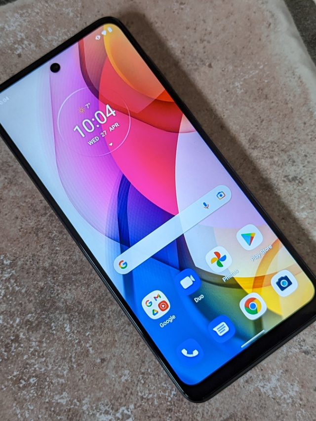 Ng4eMNQWGk8m9jj2MZsxof