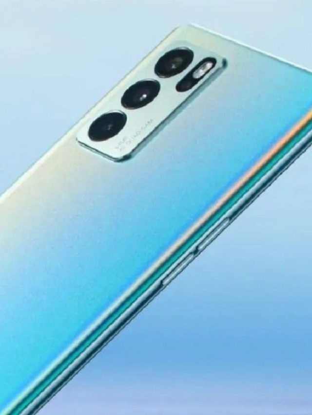 Oppo-Reno6-Pro-5G-MySmartPrice-1200x900