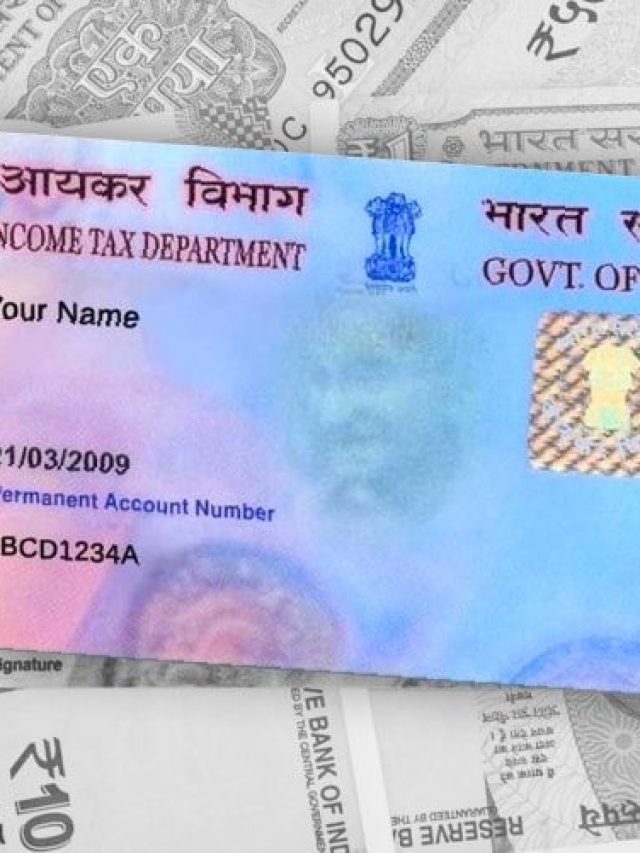 PANCard_32_What-is-PAN-Card-Fee-Know-Everything-About-It-800x500