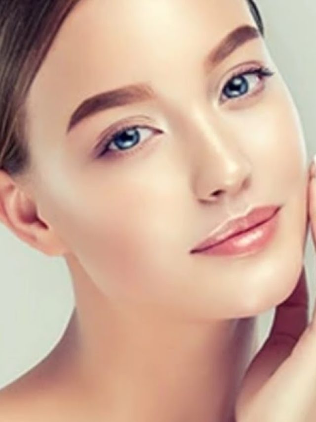 PicsArt_05-24-07.52.46