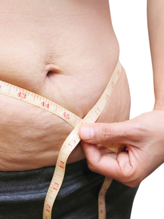 Post-Pregnancy-Weight-Loss-Tips-1