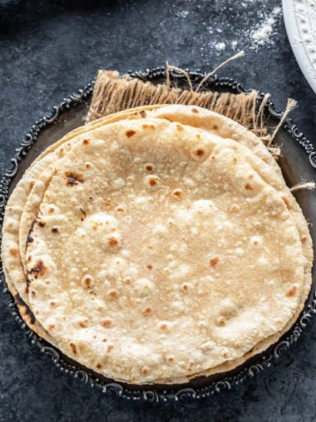 Roti-Recipe-Indian-flatbread-500x500