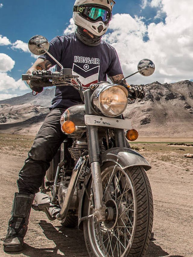 Royal-Enfield-Bullet-500-ABS