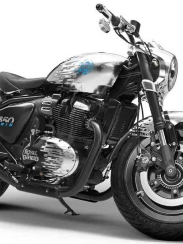 Royal-Enfield-SG650-Concept-launch-1000x600