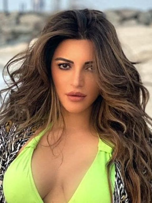 SHAMA_2020-12-10-10-58-48_thumbnail